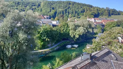 8-Zimmer-Haus kaufen in Waidhofen an der Ybbs – 183 m², € 385.000 – Bild 2 von 15
