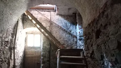 8-Zimmer-Haus kaufen in Waidhofen an der Ybbs – 183 m², € 385.000 – Bild 14 von 15