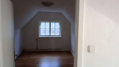 8-Zimmer-Haus kaufen in Waidhofen an der Ybbs – 183 m², € 385.000 – Bild 13 von 15
