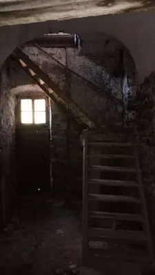 8-Zimmer-Haus kaufen in Waidhofen an der Ybbs – 183 m², € 385.000 – Bild 15 von 15