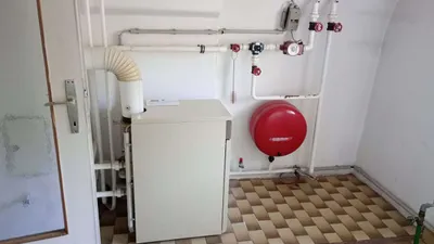 8-Zimmer-Haus kaufen in Waidhofen an der Ybbs – 183 m², € 385.000 – Bild 7 von 15