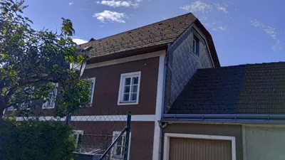 8-Zimmer-Haus kaufen in Waidhofen an der Ybbs – 183 m², € 385.000 – Bild 4 von 15