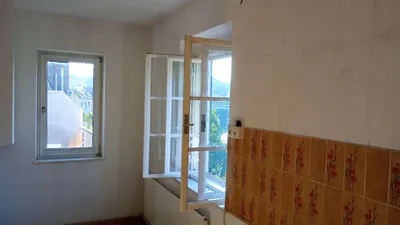 8-Zimmer-Haus kaufen in Waidhofen an der Ybbs – 183 m², € 385.000 – Bild 8 von 15