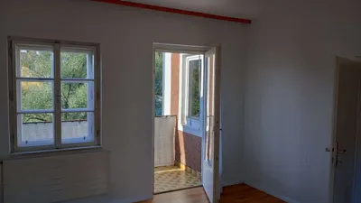 8-Zimmer-Haus kaufen in Waidhofen an der Ybbs – 183 m², € 385.000 – Bild 10 von 15