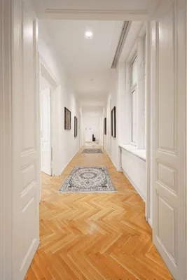 1-Zimmer-Gewerbeimmobilie mieten in Wien – 55 m², € 1.450 – Bild 4 von 13