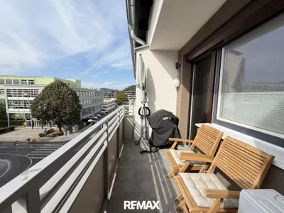 3-Zimmer-Wohnung kaufen in Graz – 95,4 m², € 419.000 – Bild 6 von 18