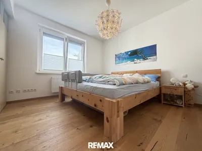 3-Zimmer-Wohnung kaufen in Graz – 95,4 m², € 419.000 – Bild 13 von 18
