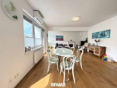3-Zimmer-Wohnung kaufen in Graz – 95,4 m², € 419.000 – Bild 2 von 18