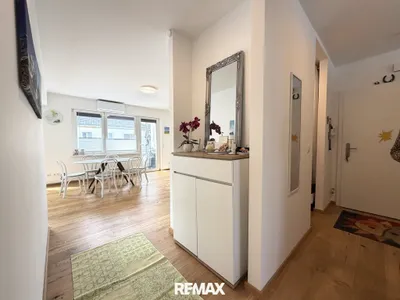 3-Zimmer-Wohnung kaufen in Graz – 95,4 m², € 419.000 – Bild 10 von 18