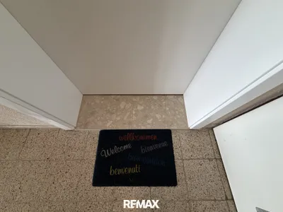 3-Zimmer-Wohnung kaufen in Graz – 95,4 m², € 419.000 – Bild 17 von 18