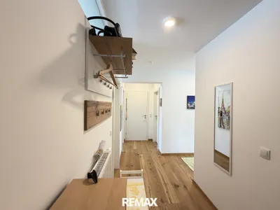 3-Zimmer-Wohnung kaufen in Graz – 95,4 m², € 419.000 – Bild 12 von 18