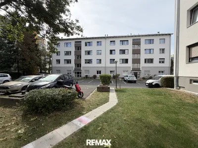 3-Zimmer-Wohnung kaufen in Graz – 95,4 m², € 419.000 – Bild 16 von 18