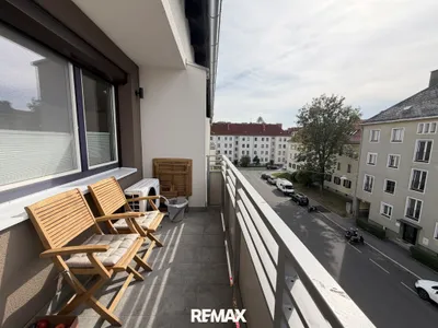 3-Zimmer-Wohnung kaufen in Graz – 95,4 m², € 419.000 – Bild 7 von 18