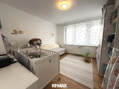 3-Zimmer-Wohnung kaufen in Graz – 95,4 m², € 419.000 – Bild 14 von 18