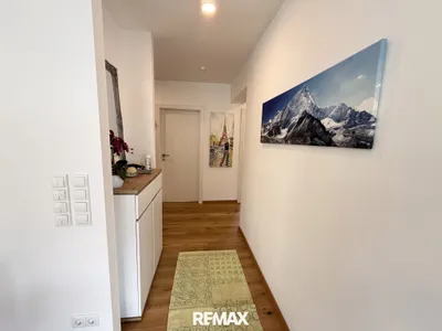 3-Zimmer-Wohnung kaufen in Graz – 95,4 m², € 419.000 – Bild 11 von 18