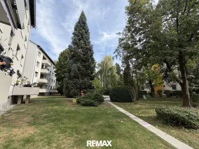 3-Zimmer-Wohnung kaufen in Graz – 95,4 m², € 419.000 – Bild 15 von 18