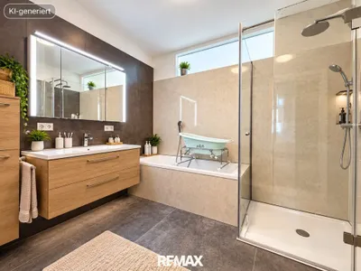 3-Zimmer-Wohnung kaufen in Graz – 95,4 m², € 419.000 – Bild 8 von 18