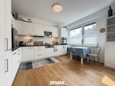 3-Zimmer-Wohnung kaufen in Graz – 95,4 m², € 419.000 – Bild 5 von 18