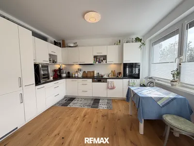 3-Zimmer-Wohnung kaufen in Graz – 95,4 m², € 419.000 – Bild 4 von 18