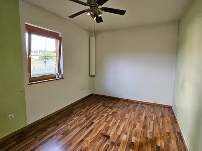 5-Zimmer-Haus kaufen in Leibnitz – 155 m², € 399.000 – Bild 8 von 14
