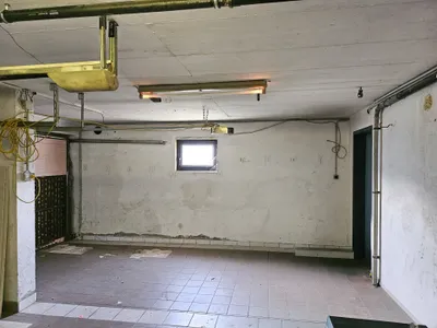 5-Zimmer-Haus kaufen in Leibnitz – 155 m², € 399.000 – Bild 10 von 14