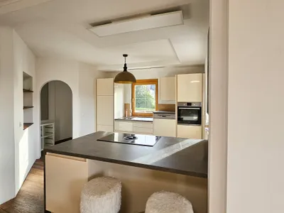 5-Zimmer-Haus kaufen in Leibnitz – 155 m², € 399.000 – Bild 6 von 14