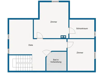 5-Zimmer-Haus kaufen in Leibnitz – 155 m², € 399.000 – Bild 12 von 14