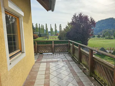 5-Zimmer-Haus kaufen in Leibnitz – 155 m², € 399.000 – Bild 3 von 14