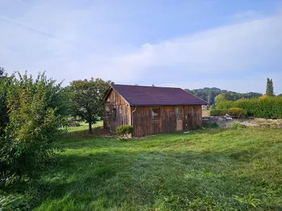 5-Zimmer-Haus kaufen in Leibnitz – 155 m², € 399.000 – Bild 11 von 14