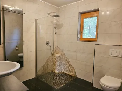 5-Zimmer-Haus kaufen in Leibnitz – 155 m², € 399.000 – Bild 7 von 14