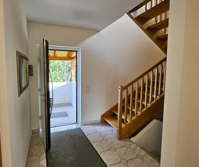 5-Zimmer-Haus kaufen in Leibnitz – 155 m², € 399.000 – Bild 4 von 14