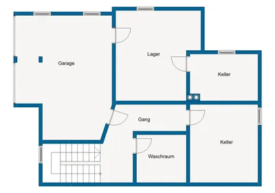 5-Zimmer-Haus kaufen in Leibnitz – 155 m², € 399.000 – Bild 14 von 14