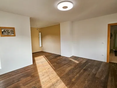 5-Zimmer-Haus kaufen in Leibnitz – 155 m², € 399.000 – Bild 5 von 14