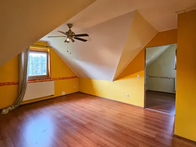 5-Zimmer-Haus kaufen in Leibnitz – 155 m², € 399.000 – Bild 9 von 14