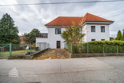 Grundstück kaufen in Krems an der Donau – 1 093 m², € 3.800.000 – Bild 2 von 17