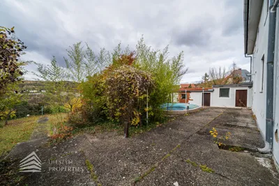 Grundstück kaufen in Krems an der Donau – 1 093 m², € 3.800.000 – Bild 9 von 17