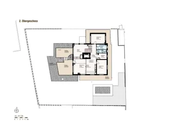 Grundstück kaufen in Krems an der Donau – 1 093 m², € 3.800.000 – Bild 16 von 17