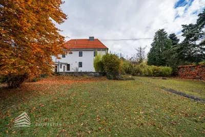 Grundstück kaufen in Krems an der Donau – 1 093 m², € 3.800.000 – Bild 10 von 17