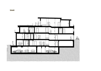 Grundstück kaufen in Krems an der Donau – 1 093 m², € 3.800.000 – Bild 11 von 17
