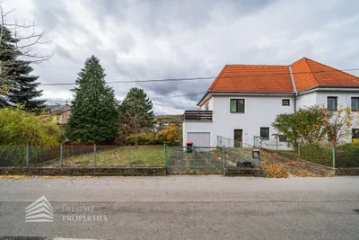 Grundstück kaufen in Krems an der Donau – 1 093 m², € 3.800.000 – Bild 3 von 17