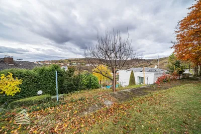 Grundstück kaufen in Krems an der Donau – 1 093 m², € 3.800.000 – Bild 8 von 17