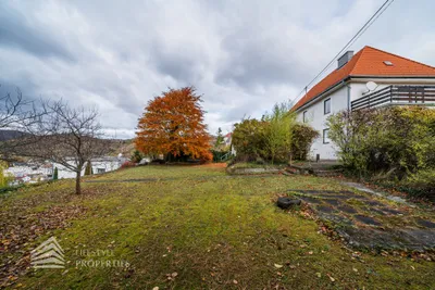 Grundstück kaufen in Krems an der Donau – 1 093 m², € 3.800.000 – Bild 6 von 17