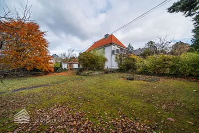 Grundstück kaufen in Krems an der Donau – 1 093 m², € 3.800.000 – Bild 7 von 17