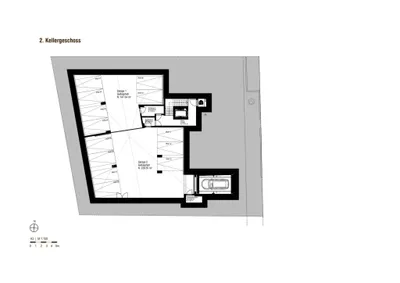 Grundstück kaufen in Krems an der Donau – 1 093 m², € 3.800.000 – Bild 12 von 17