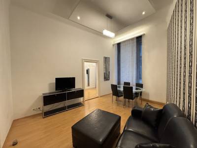 Fully Furnished SHORT OR LONG TERM (4) – Bild 3
