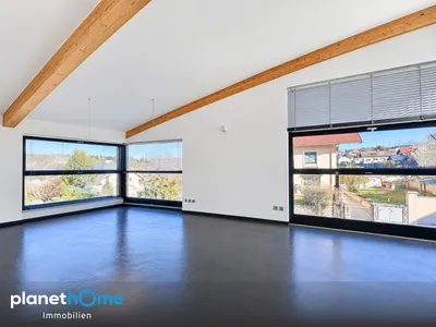 2-Zimmer-Haus kaufen in Salzburg-Umgebung – 493 m², € 1.899.000 – Bild 5 von 24