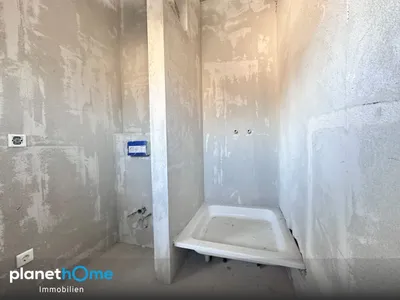 2-Zimmer-Haus kaufen in Salzburg-Umgebung – 493 m², € 1.899.000 – Bild 9 von 24
