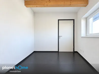2-Zimmer-Haus kaufen in Salzburg-Umgebung – 493 m², € 1.899.000 – Bild 7 von 24