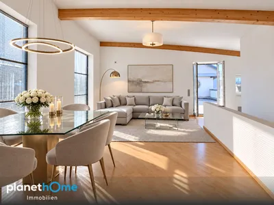 2-Zimmer-Haus kaufen in Salzburg-Umgebung – 493 m², € 1.899.000 – Bild 4 von 24