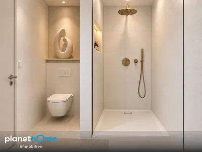 2-Zimmer-Haus kaufen in Salzburg-Umgebung – 493 m², € 1.899.000 – Bild 10 von 24